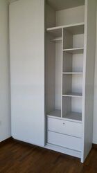 Bedok Residences (D16), Apartment #516098891